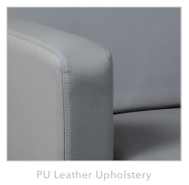 couch and loveseat set define collection stitching
