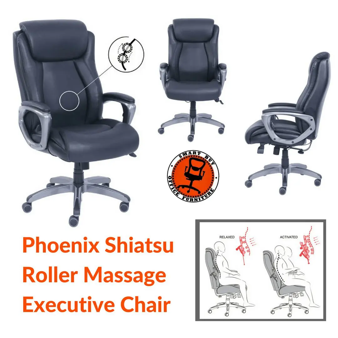 austin office furniture