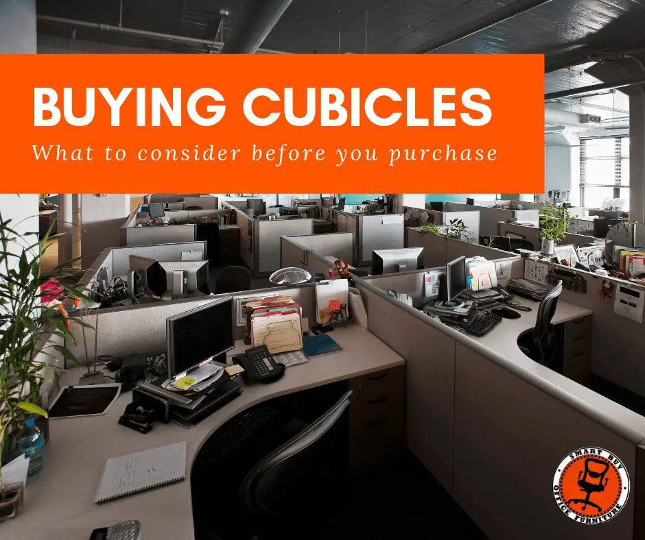 buying cubicles smart buy office furniture