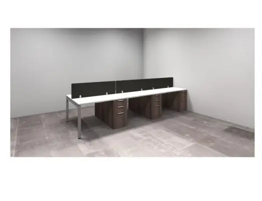 6 cubicle desk main image cubicles austin office furniture austin