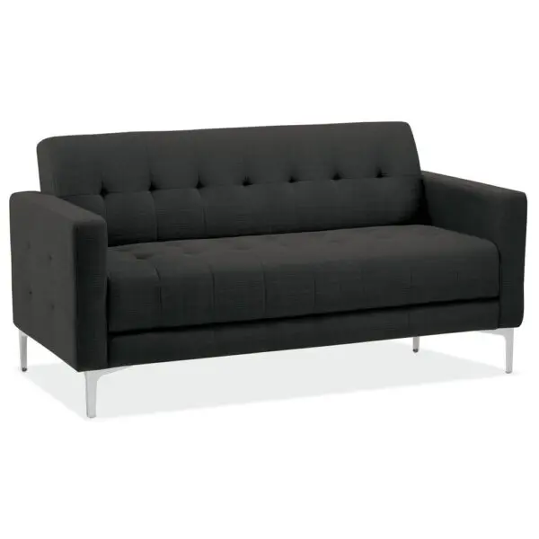 9074ch reception sofa