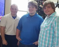 Chris-Isaiah-and-TJSm