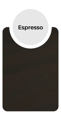corp design espresso