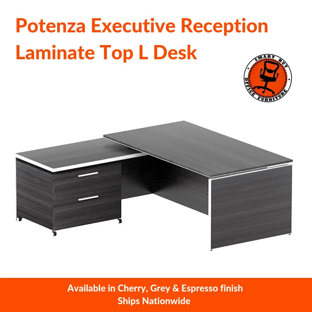 austin office furniture