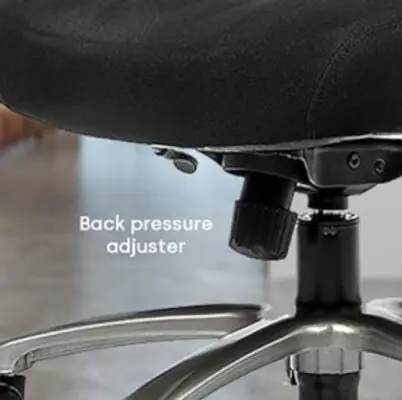 tilt tension atlas big and tall office chair