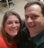 TomAndTwylaRevised17KB