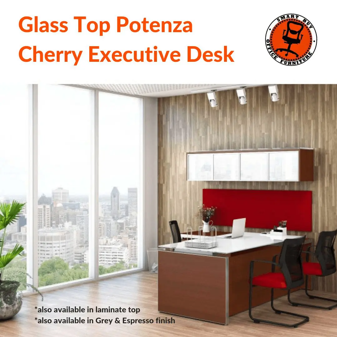 austin office furniture