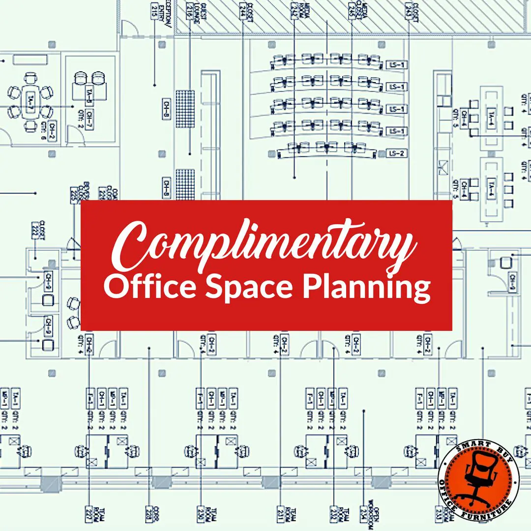 austin office furniture