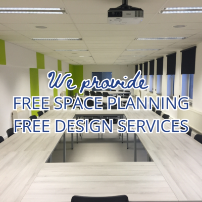 free office planning free office space design free office space planning office furniture austin