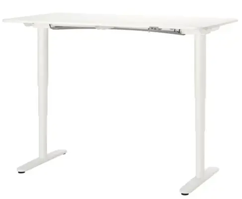 used desk for sale near me adjustable height sit stand used standing desk