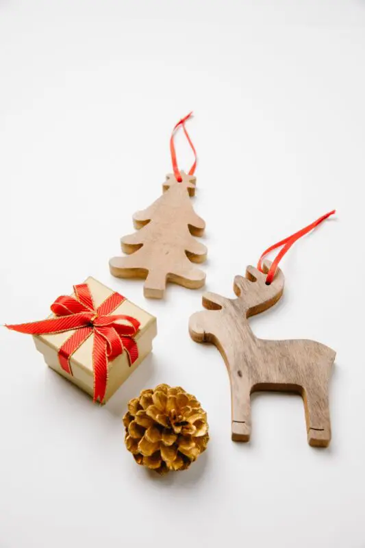 how to make your cubicle cozy decorations