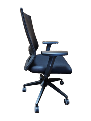 used office chair 3