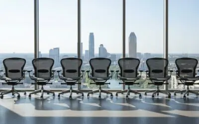 Used Herman Miller Chairs Near Me: The 2026 Austin Commercial Buying Guide