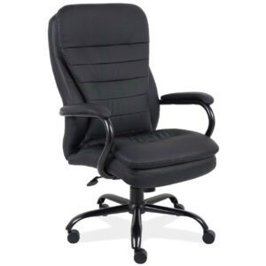 big and tall office chair officesource1