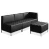 reception room furniture set