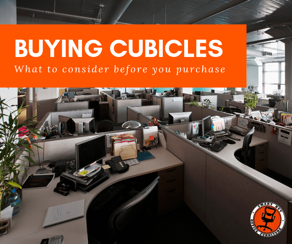 buying cubicles smart buy office furniture