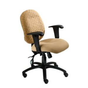 Ergonomic / Task Chairs