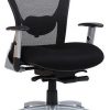 9 to 5 strata office chair