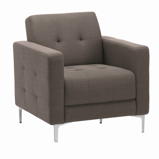 9071 office lounge chair