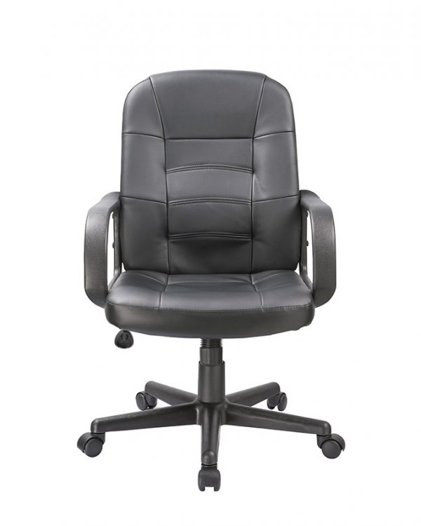 Affordable Office Chair 1