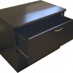 used office furniture lateral file