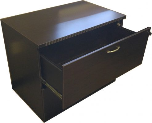 used office furniture lateral file