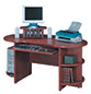 Computer Desk ofs pl201 4