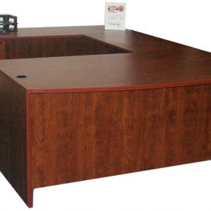 Desk1100LARGEBowUNoHutch001 3