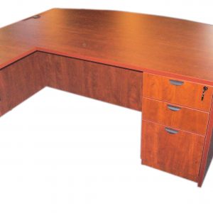 Desk1100LARGEBowUNoHutch006 2