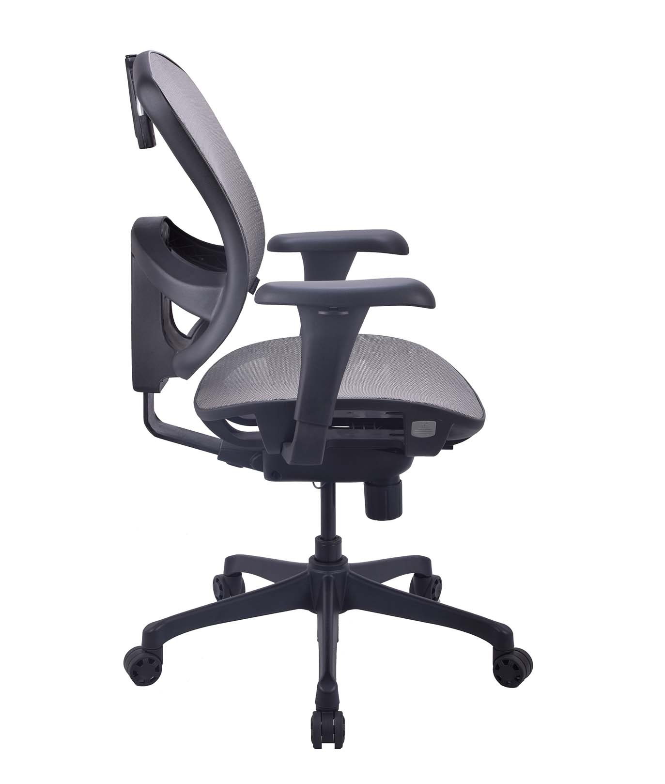 https://smartbuydesk.com/wp-content/uploads/2019/06/Ergonomic-Mesh-Office-Chair-B1-Side.jpg