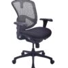 ergonomic mesh office chair b1fs