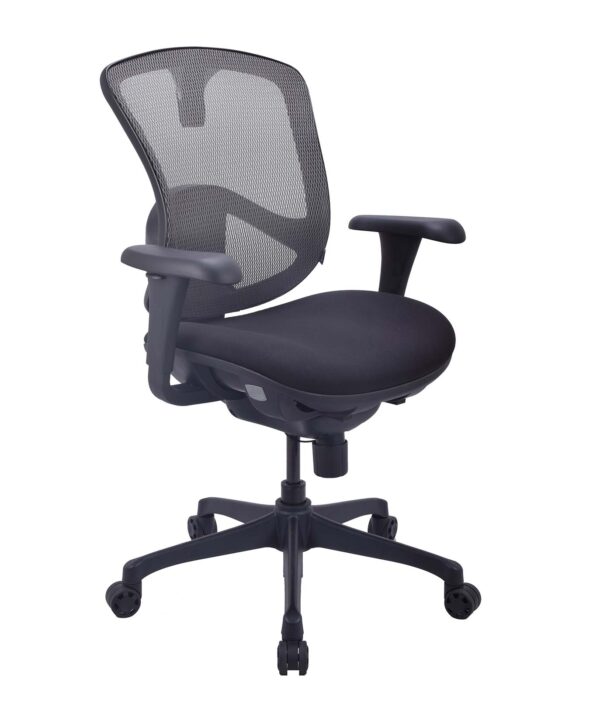 ergonomic mesh office chair b1fs