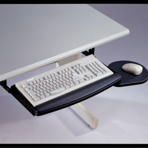 Keyboard2