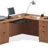 L Desk honey 02 2