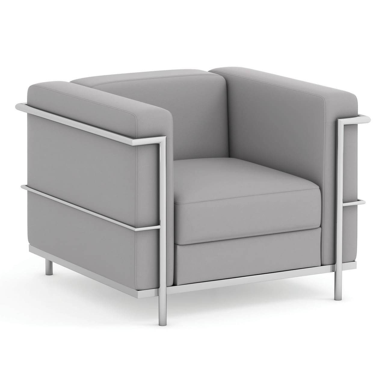 madison series reception club chair