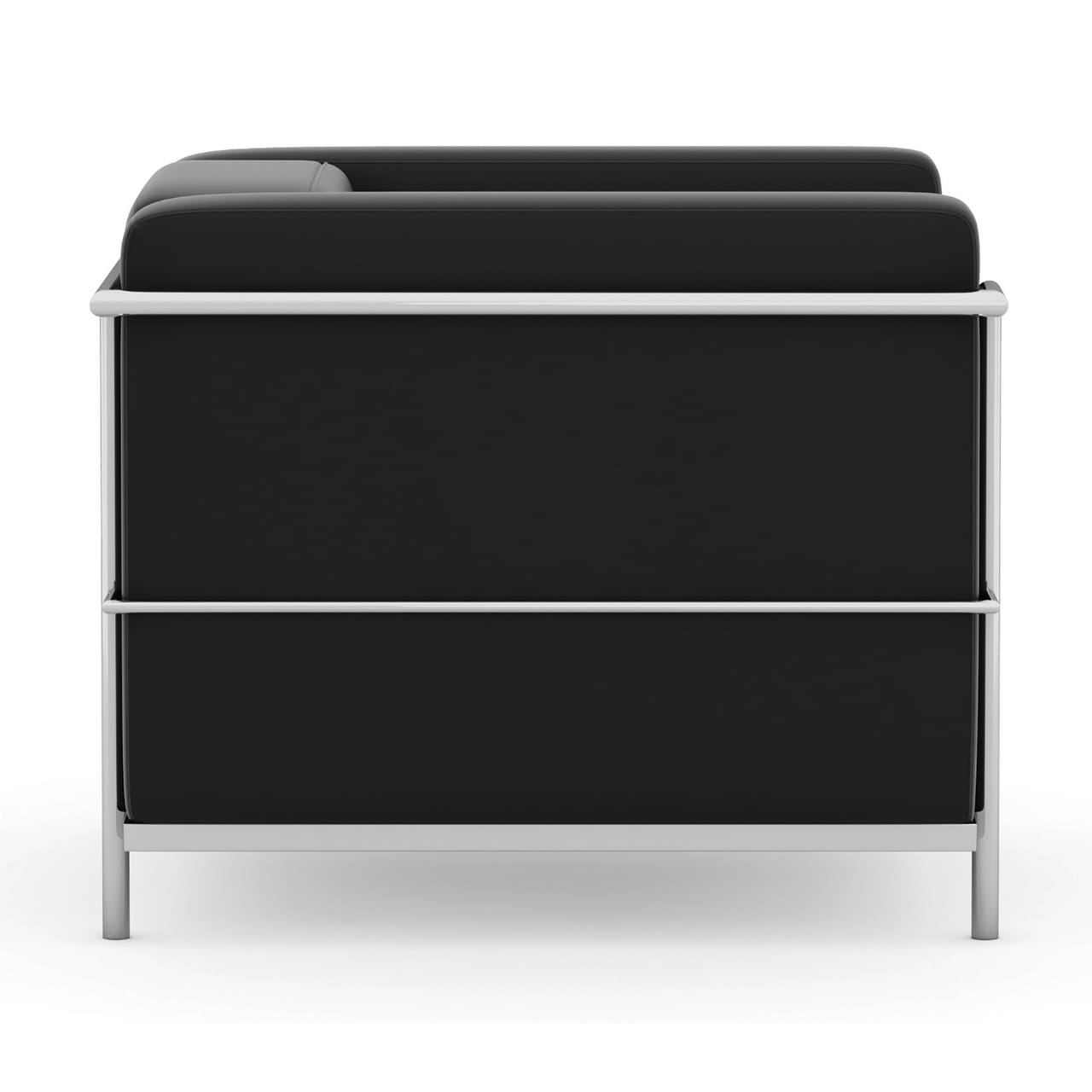 madison series side