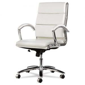 Neo-Rustic Big And Tall Executive High Back Office Chair - Smart Buy Office  Furniture: Office Furniture Austin - Used Office Furniture