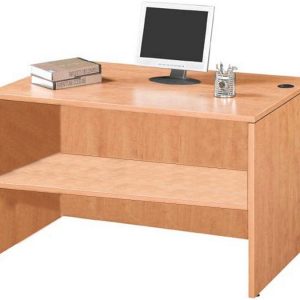 Office Furniture Value Packages
