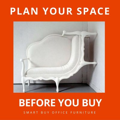Plan Your Space 2