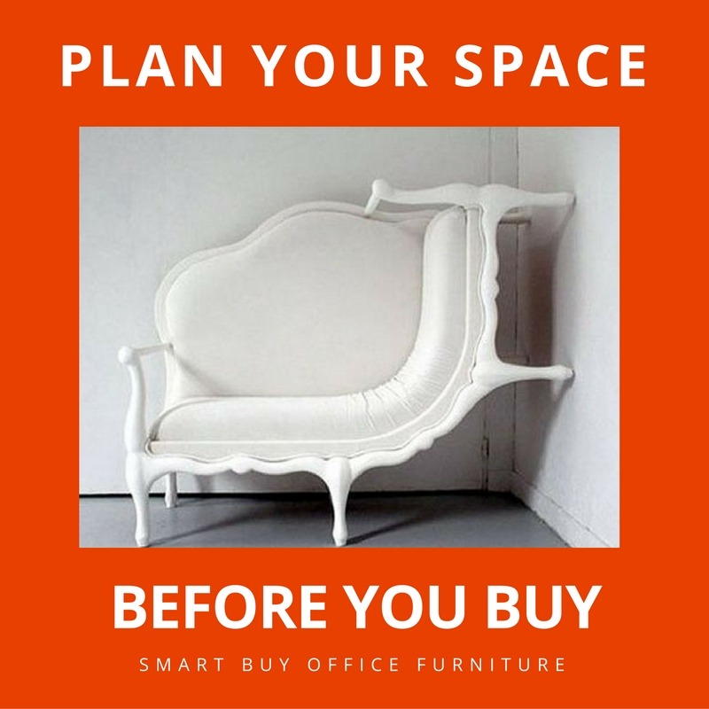 plan-your-office-space