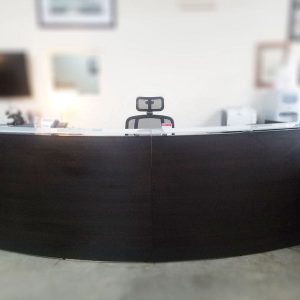 Potenza Curved Reception Desk-01