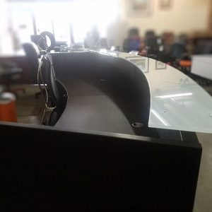 Potenza Curved Reception Desk-02
