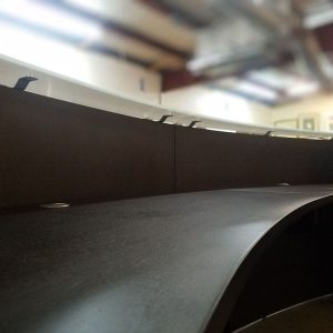 Potenza Curved Reception Desk-03