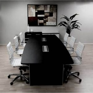 Traditional Economy Executive Tufted Desk Chair - Smart Buy Office  Furniture: Office Furniture Austin - Used Office Furniture