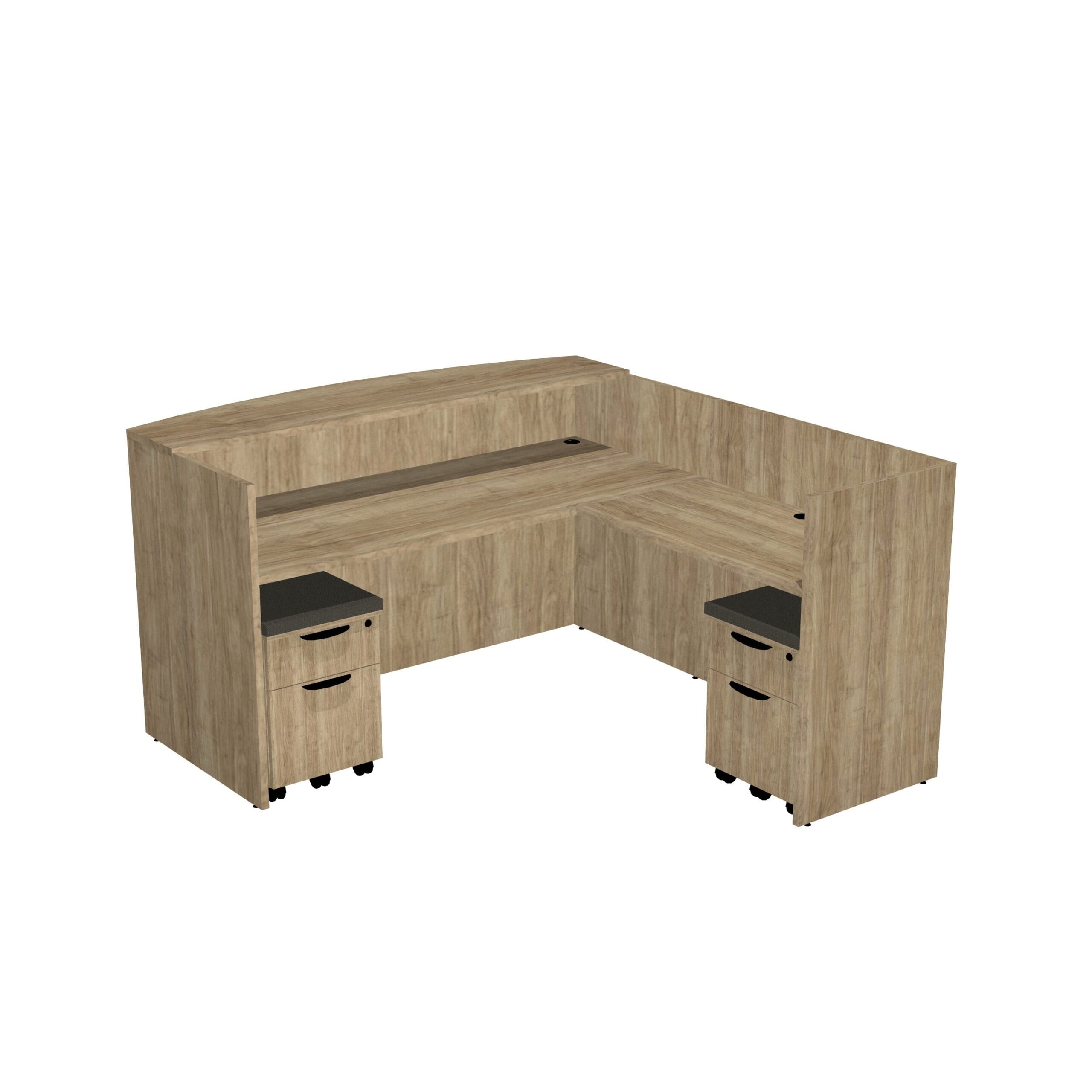 recpt l mbf2 71x72 tx apn