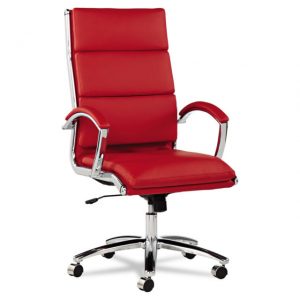 Modern Office Chairs