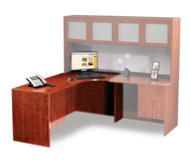 austin office furniture