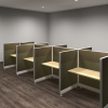 call center cubicles office furniture austin 3