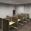 call center cubicles office furniture austin 2