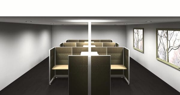 l shaped cubicles 4